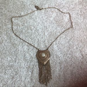 Boutique Necklace